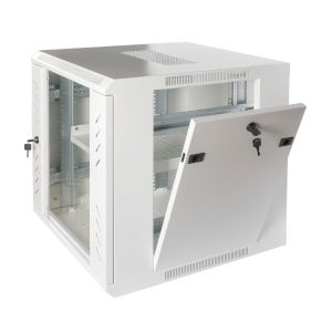测试产品2