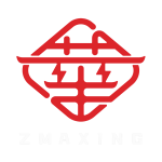 logo-light