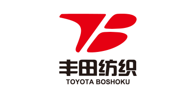 丰田纺织 