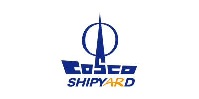 cosco