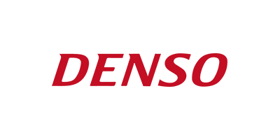 Denso