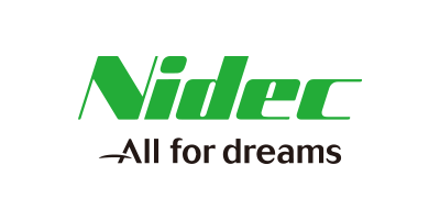 Nidec