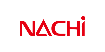 NACHI