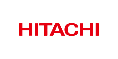 Hitachi