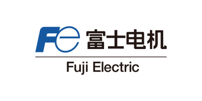 富士电机