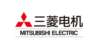三菱电机