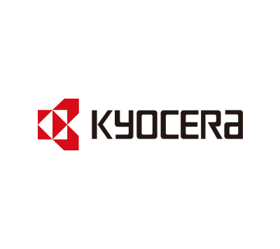 kyocera