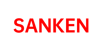 Sanken