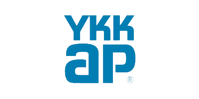 ykkap