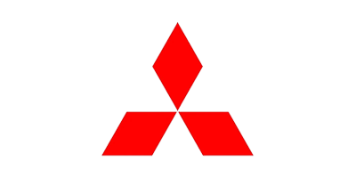 三菱