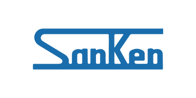 sanken