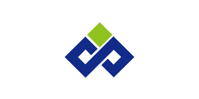 Brand Name 03