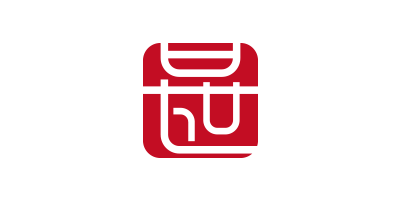 世