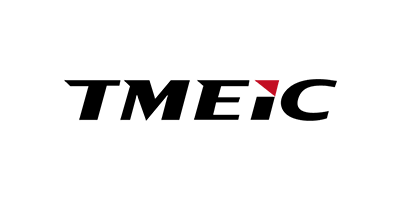 TMEIC