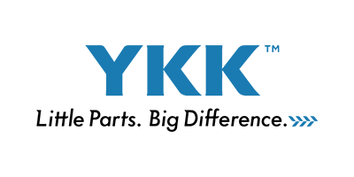 ykk