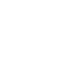 80-80华联电控LOGO纯英文反白