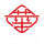 大连华联电控设备有限公司