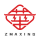 大连华联电控设备有限公司