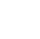 大连华联电控设备有限公司