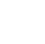 大连华联电控设备有限公司